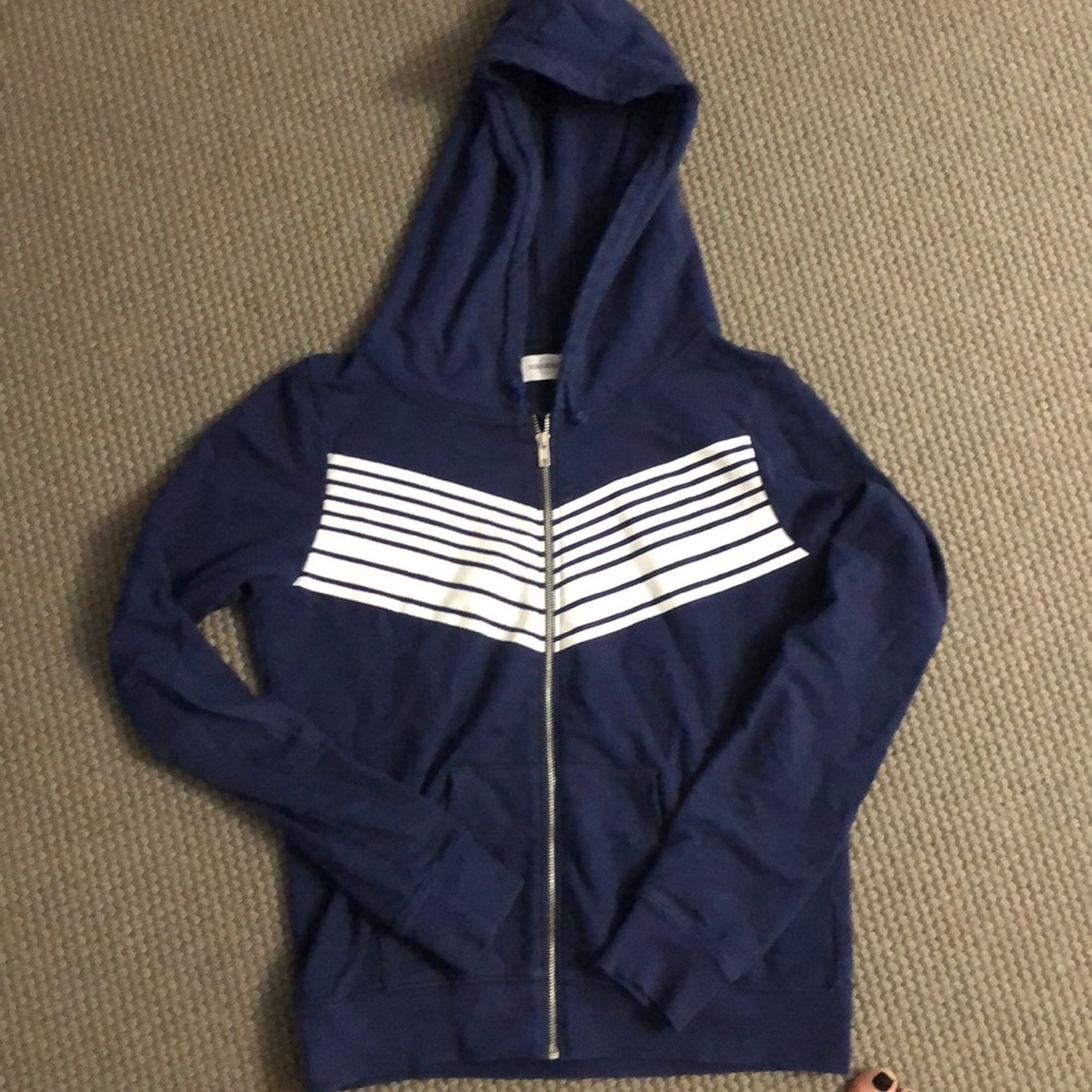 Sweatshirt SoulCycle